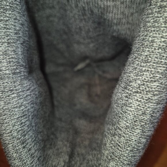 Lot of 4 tuques winter hat - Picture 2 of 10